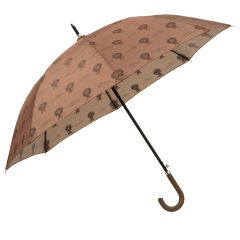 Parapluie pour enfants