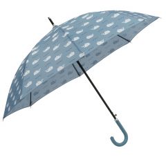 Parapluie pour enfants