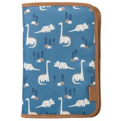 Pochette à langer