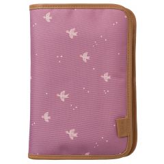 Pochette à langer