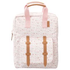 Sac à dos enfant