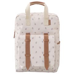 Sac à dos enfant Large