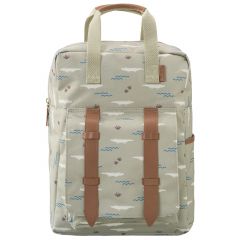 Sac à dos enfant Large