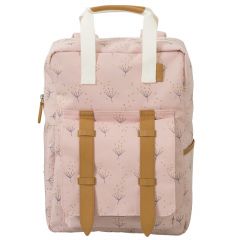 Sac à dos enfant Large