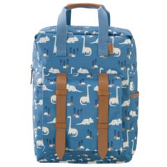 Sac à dos enfant Large