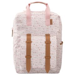 Sac à dos enfant Large