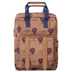 Sac à dos enfant Large