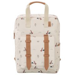 Sac à dos enfant Large