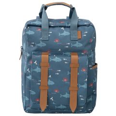 Sac à dos enfant Large