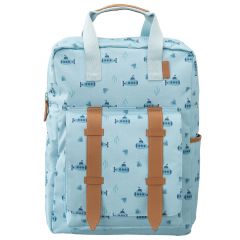 Sac à dos enfant Large