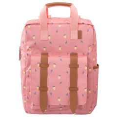 Sac à dos enfant Large