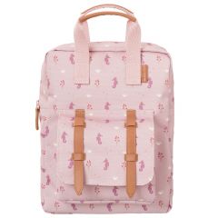 Sac à dos enfant