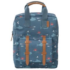 Sac à dos enfant