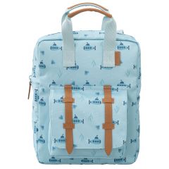 Sac à dos enfant