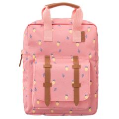 Sac à dos enfant
