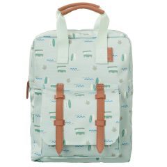 Sac à dos enfant