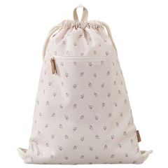 Sac de piscine