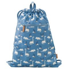 Sac de piscine