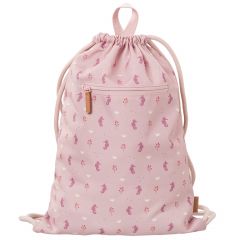 Sac de piscine