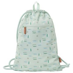 Sac de piscine