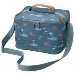 Sac repas isotherme Large