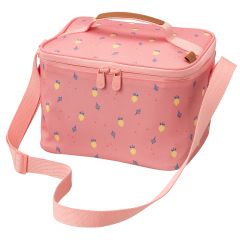 Sac repas isotherme Large