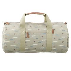 Sac week-end