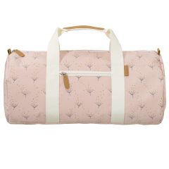 Sac week-end