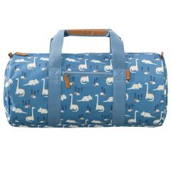 Sac week-end