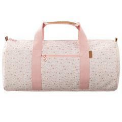 Sac week-end