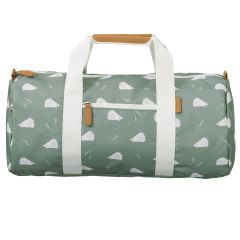 Sac week-end