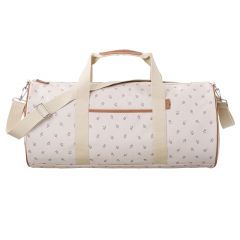 Sac week-end Large