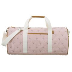 Sac week-end Large