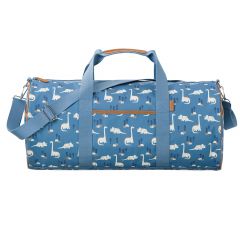 Sac week-end Large