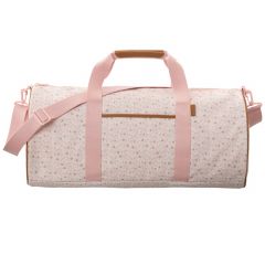 Sac week-end Large