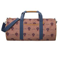 Sac week-end Large