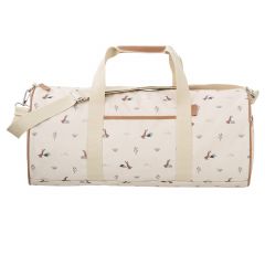 Sac week-end Large