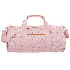 Sac week-end Large