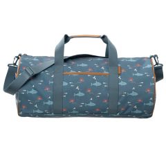 Sac week-end Large