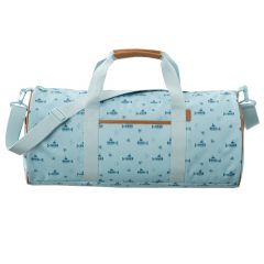 Sac week-end Large