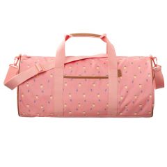 Sac week-end Large
