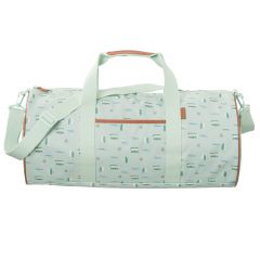 Sac week-end Large