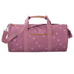 Sac week-end Large