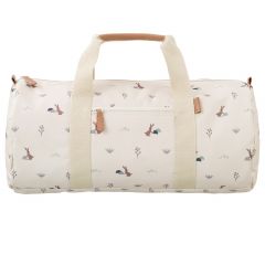Sac week-end