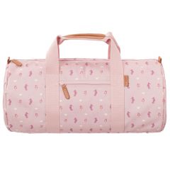 Sac week-end