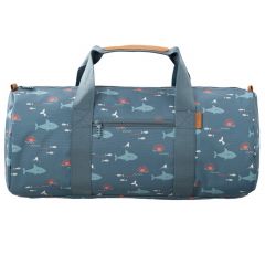 Sac week-end