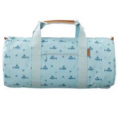 Sac week-end