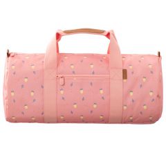 Sac week-end