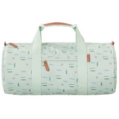 Sac week-end