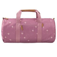 Sac week-end